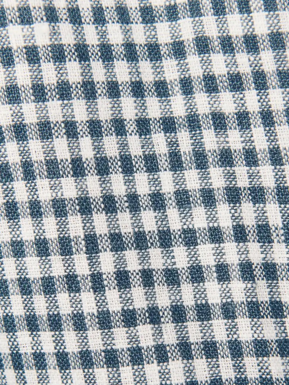 Reformation Balia Linen Dress 12 - Picture 3 of 11